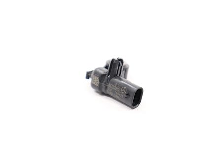 Mercedes-Benz EQS 450 Air Bag Sensor - 223-905-61-03