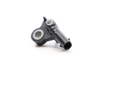 Mercedes-Benz EQS 450 Air Bag Sensor - 223-905-61-03
