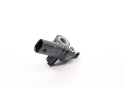 Mercedes-Benz EQS 450 Air Bag Sensor - 223-905-61-03