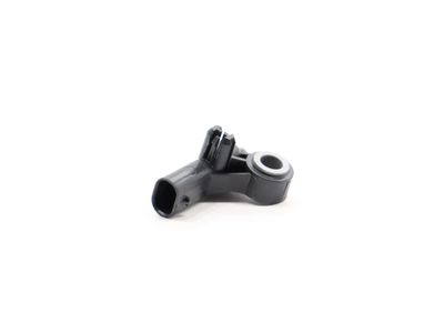 Mercedes-Benz EQS 450 Air Bag Sensor - 223-905-61-03