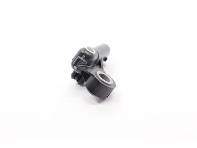 Mercedes-Benz EQS 450 Air Bag Sensor - 223-905-61-03