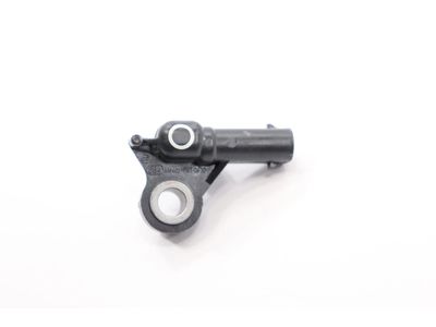 Mercedes-Benz EQS 450 Air Bag Sensor - 223-905-61-03
