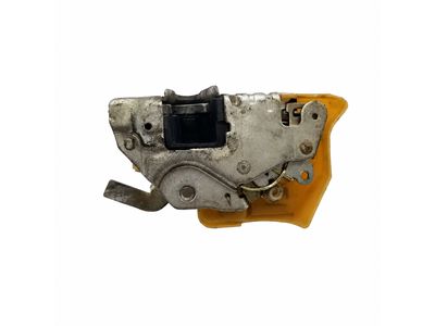 1987 Mercedes-Benz 260E Door Lock - 124-730-07-35