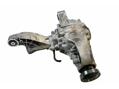 2010 Mercedes-Benz ML550 Differential - 164-330-22-02