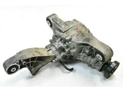 2010 Mercedes-Benz ML550 Differential - 164-330-22-02