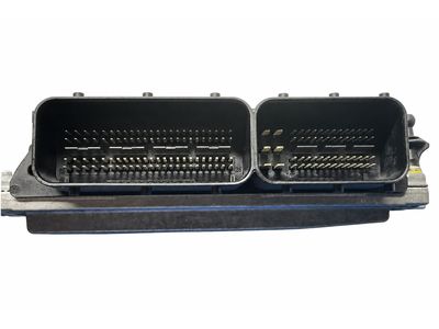 Mercedes-Benz S63 AMG Engine Control Module - 278-900-12-00-87