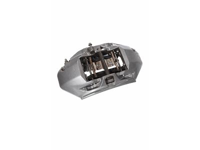 Mercedes-Benz SL550 Brake Caliper - 231-421-41-98