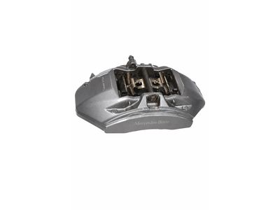 Mercedes-Benz SL550 Brake Caliper - 231-421-41-98