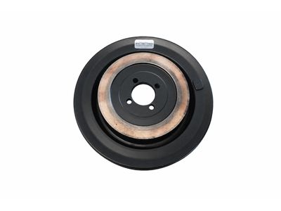 Mercedes-Benz 601-200-03-05 Pulley Mercedes-Benz 601-200-03-05 Pulley