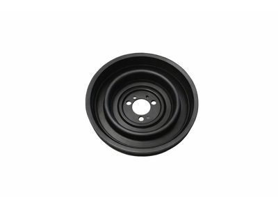 Mercedes-Benz 601-200-03-05 Pulley