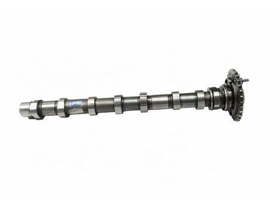 Mercedes-Benz 651-050-15-01