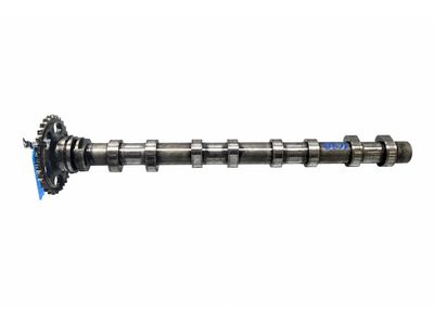 Mercedes-Benz 651-050-15-01