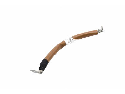 2024 Mercedes-Benz EQS 450+ SUV Battery Cables - 000-540-86-11