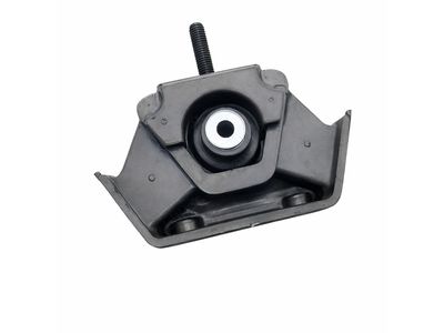 2008 Mercedes-Benz G500 Engine Mount - 460-240-67-18
