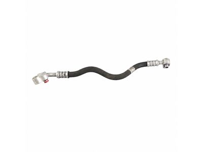 Mercedes-Benz S600 A/C Hose - 222-830-88-00