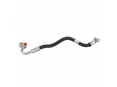 Mercedes-Benz S600 A/C Hose - 222-830-88-00