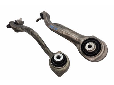 2015 Mercedes-Benz CLS63 AMG S Control Arm - 218-330-73-00