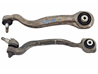 2015 Mercedes-Benz CLS63 AMG S Control Arm - 218-330-73-00