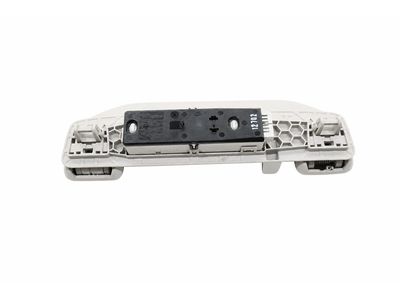 Mercedes-Benz 000-906-10-35-7H52