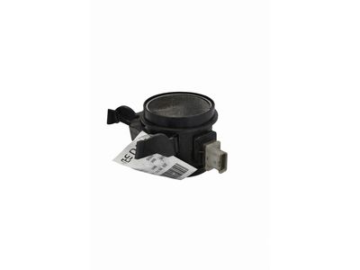 2009 Mercedes-Benz SL550 Mass Air Flow Sensor - 273-094-09-48-80