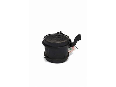 2009 Mercedes-Benz SL550 Mass Air Flow Sensor - 273-094-09-48-80