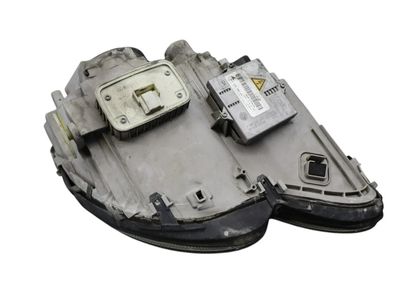 Mercedes-Benz SL55 AMG Daytime Running Lights - 230-820-05-59