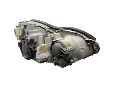 Mercedes-Benz SL55 AMG Daytime Running Lights - 230-820-05-59