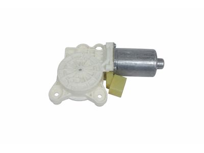 2010 Mercedes-Benz CL63 AMG Window Motor - 171-820-13-42