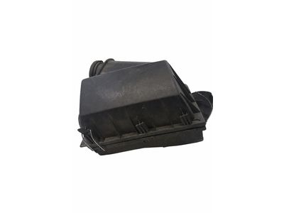 2002 Mercedes-Benz E430 Air Filter Box - 112-090-08-01