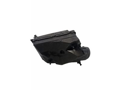 2002 Mercedes-Benz E430 Air Filter Box - 112-090-08-01