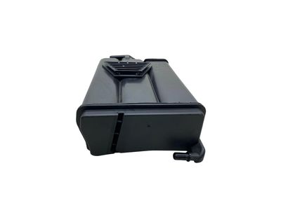 2022 Mercedes-Benz GLE53 AMG Vapor Canister - 167-470-16-02