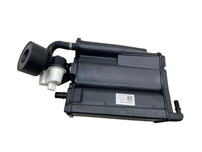 2022 Mercedes-Benz GLE53 AMG Vapor Canister - 167-470-16-02