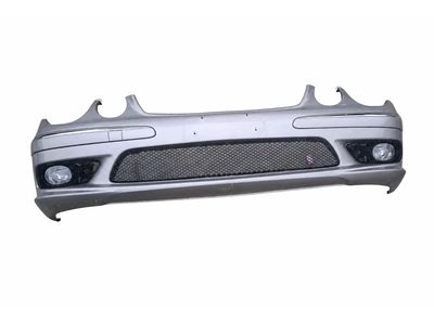Mercedes-Benz E320 Bumper Cover - 211-885-06-25