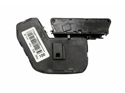 2015 Mercedes-Benz CLA250 Power Seat Switch - 246-905-71-03