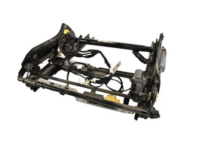 2010 Mercedes-Benz GL450 Power Seat Switch - 000-910-59-36