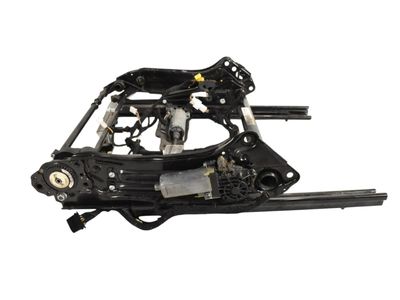 2010 Mercedes-Benz GL450 Power Seat Switch - 000-910-59-36