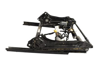 2010 Mercedes-Benz GL450 Power Seat Switch - 000-910-59-36