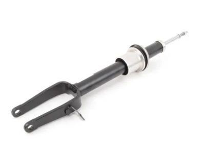 2007 Mercedes-Benz E350 Shock Absorber - 211-323-66-00