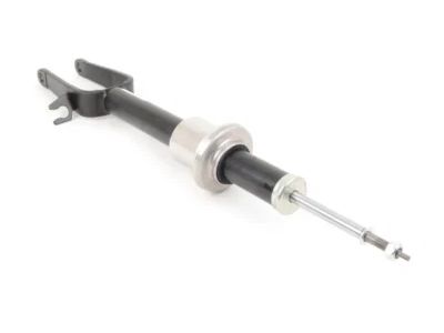 2007 Mercedes-Benz E350 Shock Absorber - 211-323-66-00