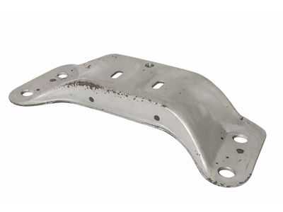 1995 Mercedes-Benz SL320 Engine Mount - 129-242-01-01