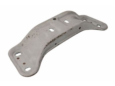 1995 Mercedes-Benz SL320 Engine Mount - 129-242-01-01