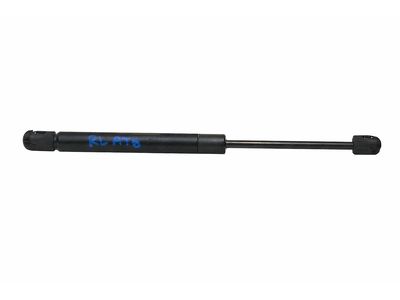 2005 Mercedes-Benz CLK500 Lift Support - 209-980-06-64