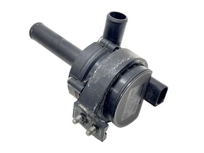 2009 Mercedes-Benz CL63 AMG Water Pump - 221-835-01-64