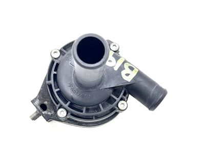 2009 Mercedes-Benz CL63 AMG Water Pump - 221-835-01-64