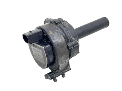 2009 Mercedes-Benz CL63 AMG Water Pump - 221-835-01-64