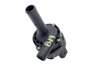2009 Mercedes-Benz CL63 AMG Water Pump - 221-835-01-64