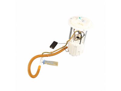 Mercedes-Benz R350 Fuel Pump - 251-470-10-94