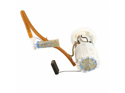 Mercedes-Benz R350 Fuel Pump - 251-470-10-94