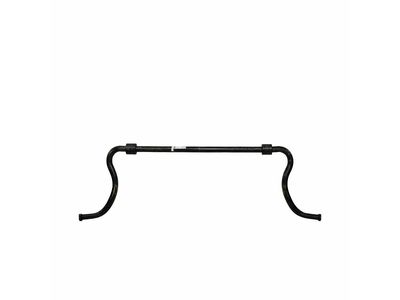 2006 Mercedes-Benz S350 Sway Bar - 220-323-38-65