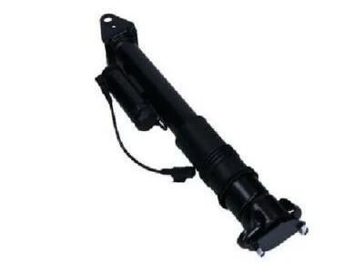 Mercedes-Benz R63 AMG Shock Absorber - 251-320-04-31